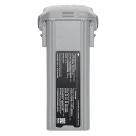 Dji batterie intelligente pour dji air 3s
