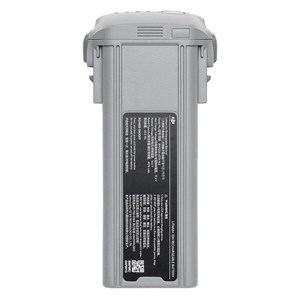 Dji batterie intelligente pour dji air 3s