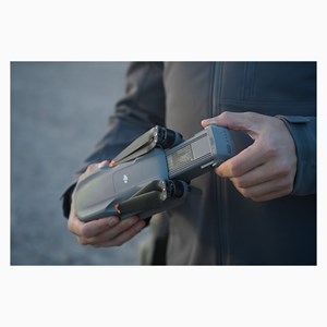 Dji batterie intelligente pour dji air 3s