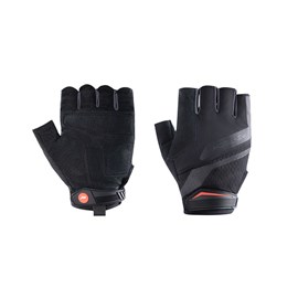 Pgytech gants de photographie taille m