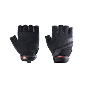 Pgytech gants de photographie taille m