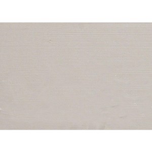 Miroir trumeau mdf beige - lubéron