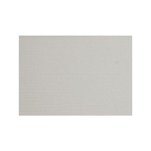 Miroir trumeau mdf blanc - lubéron