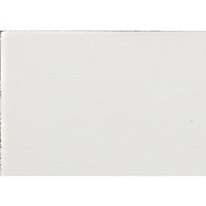 Psyché mdf blanc - romance interior's