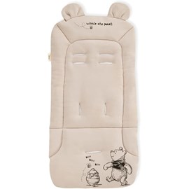 Revêtement hauck beige