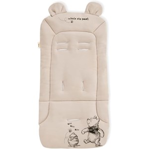 Revêtement hauck beige