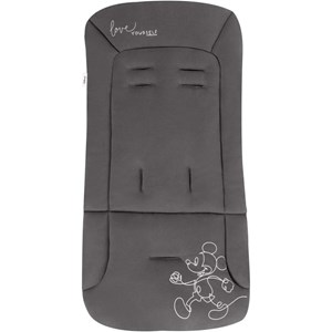 Revêtement hauck gris