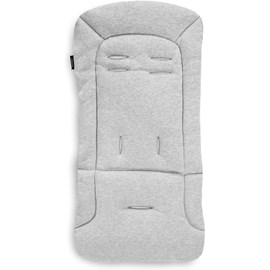 Revêtement hauck gris