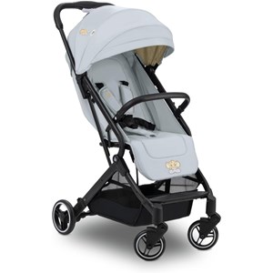 Poussette travel n care simba