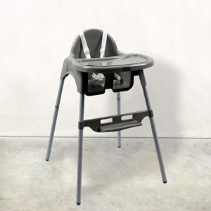 Harnais de sécurité pour chaise