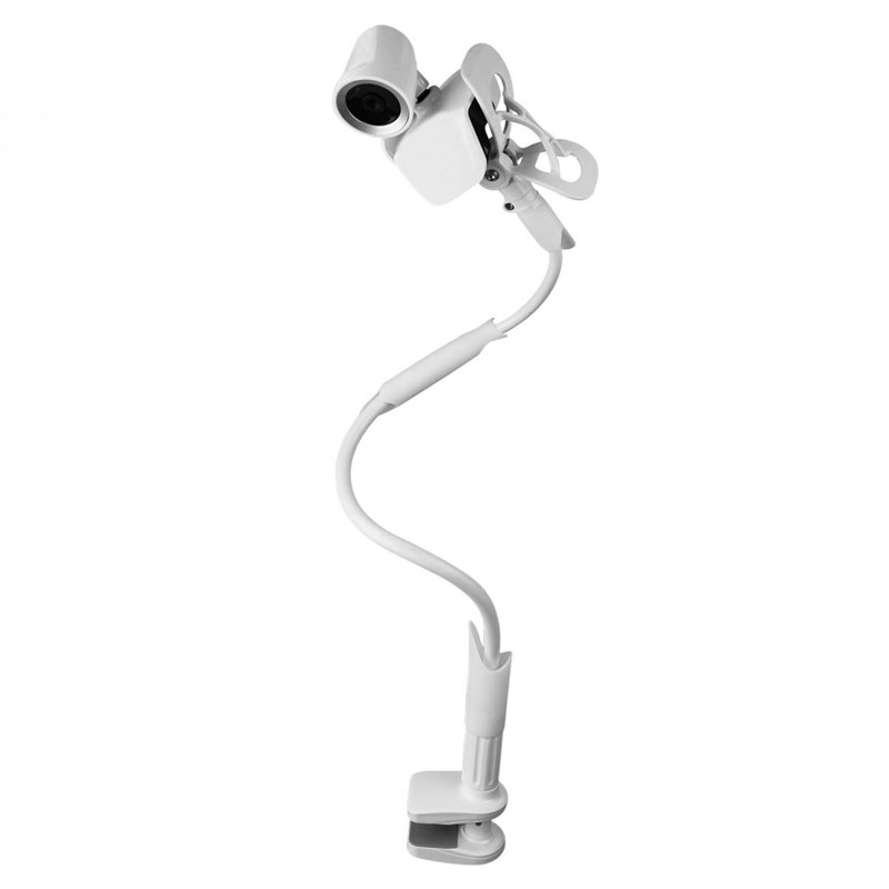 Support universel pour camera bébé