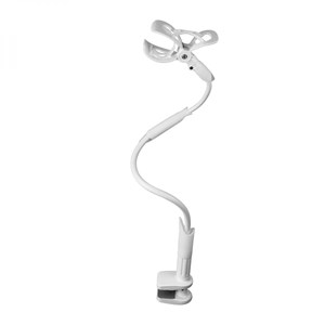 Support universel pour camera bébé