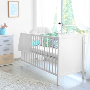 Support universel pour camera bébé