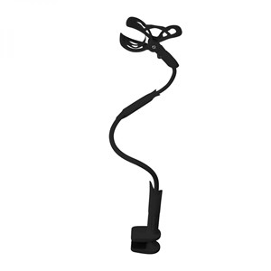 Support universel pour camera bébé