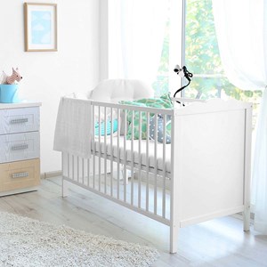 Support universel pour camera bébé