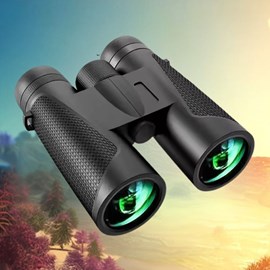 Jumelles d'observation 12x42