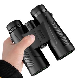 Jumelles d'observation 12x42
