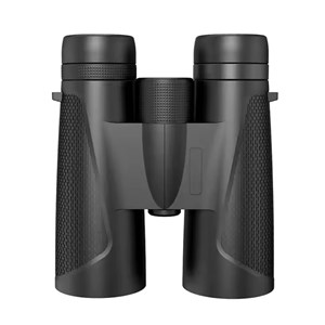 Jumelles d'observation 12x42