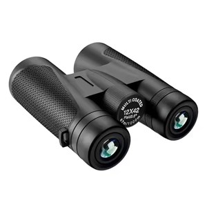 Jumelles d'observation 12x42