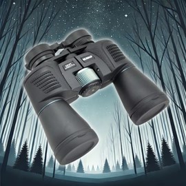 Jumelles 7x50