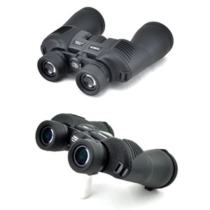 Jumelles 7x50