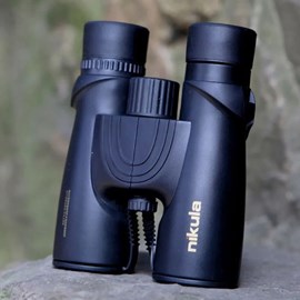 Jumelles 10x42 