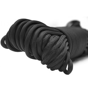 Paracorde 550 30 mètres sol paracord 10