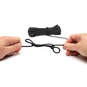 Paracorde 550 30 mètres sol paracord 10