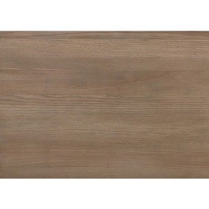 Tables gigognes bois marron - demeure