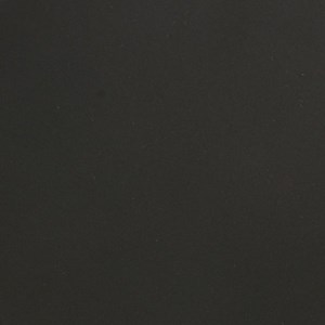 Bibliothèque étagère échelle bois gris -