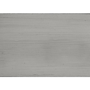 Table de chevet ouvert 1 tiroir bois