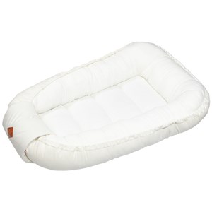 Sevira kids - cocon nid réducteur de