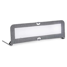 Barrière hauck blanc