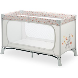 Lit de voyage dream n play plus winnie