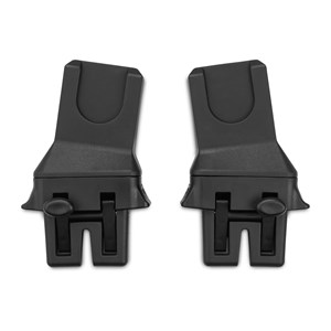 Adaptateur universel duett cs