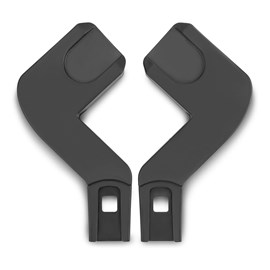 Adaptateur universel shop n care noir