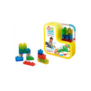 Newbie goliath jaune