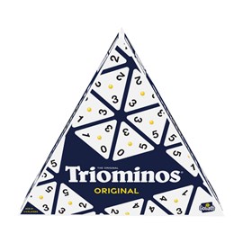 Goliath goliath bleu