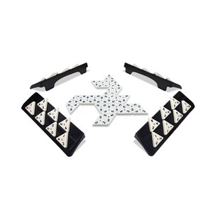 Goliath goliath bleu