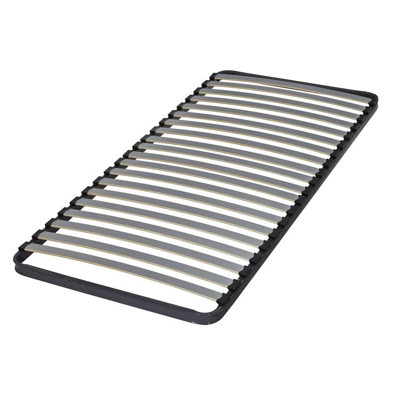Sommier cadre elana 80 x 200 cm