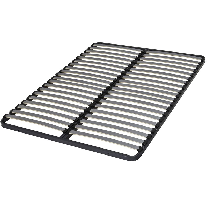 Sommier cadre elana 2 x 90 x 200 cm