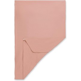 Housse de matelas lit de voyage liège