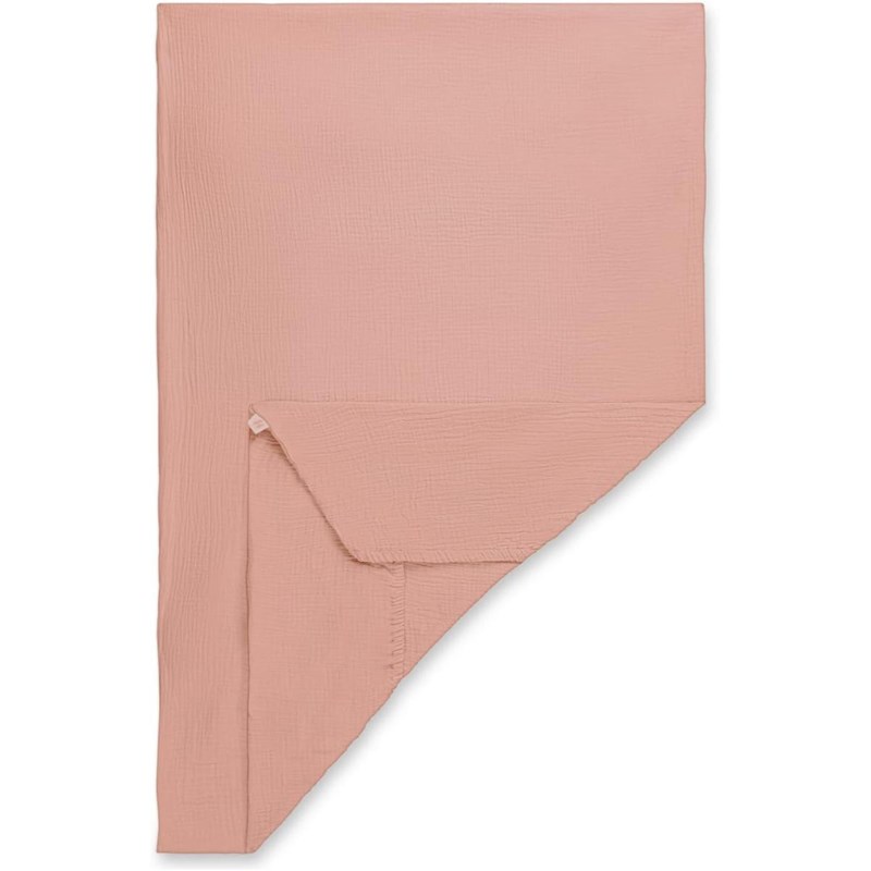 Housse de matelas lit de voyage liège