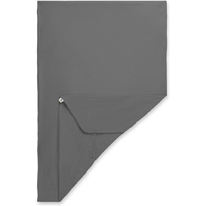 Housse hauck gris