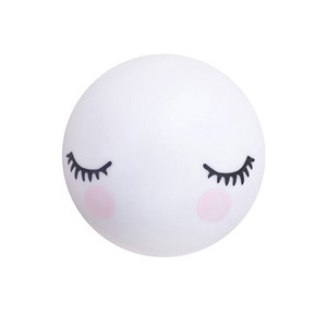 Lampe veilleuse miss moon