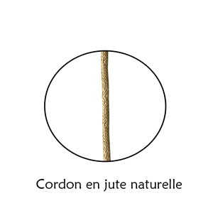 Monture e27 avec douille