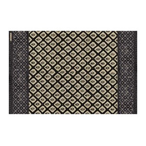 Set de table beija flor pj2 effet