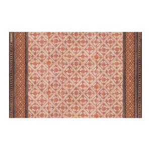 Set de table beija flor pj3 effet tissage modèle jaipur