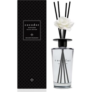 Cocodor diffuseur 500 ml - lavande