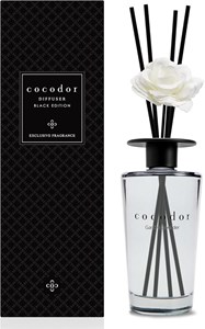 Cocodor diffuseur 500 ml - lavande